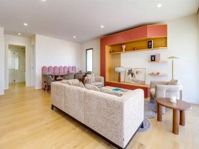 Vente Appartement Lagoa  08 au Portugal