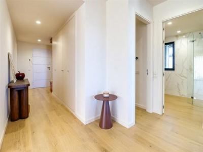 Annonce Vente Appartement Lagoa