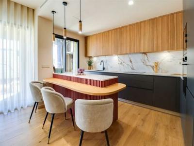 Acheter Appartement 125 m2 Lagoa