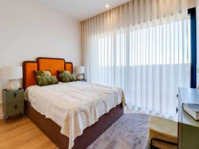 Acheter Appartement Lagoa r�gion FARO