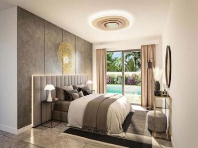 Acheter Maison Faro r�gion FARO