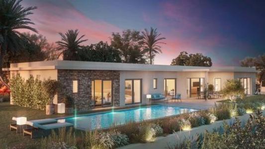 Annonce Vente Maison Faro