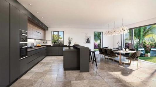 Acheter Maison 380 m2 Faro