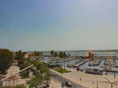 Annonce Vente Appartement Faro