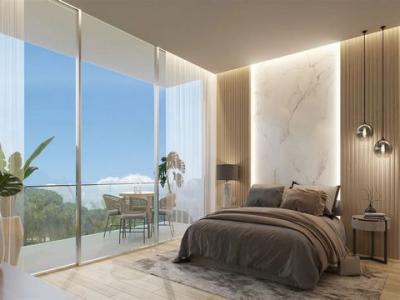 Acheter Maison 243 m2 Faro