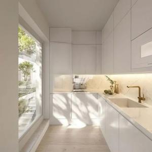 Annonce Vente Appartement Lisboa