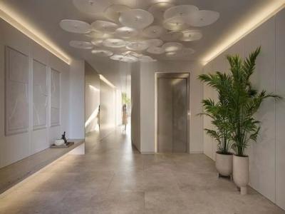 Acheter Appartement Lisboa r�gion LISBOA