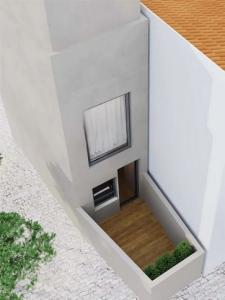 Annonce Vente Appartement Lagos