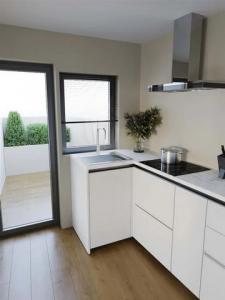 Acheter Appartement 82 m2 Lagos