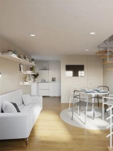 Acheter Appartement Lagos r�gion FARO