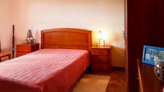 Annonce Vente Maison Tavira