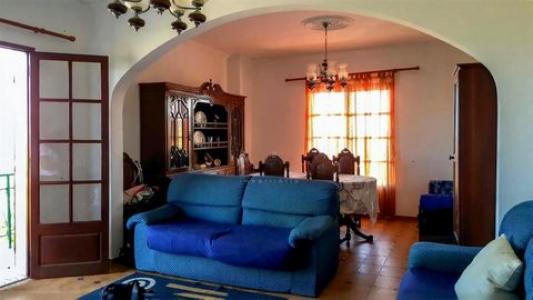 Acheter Maison Tavira r�gion FARO