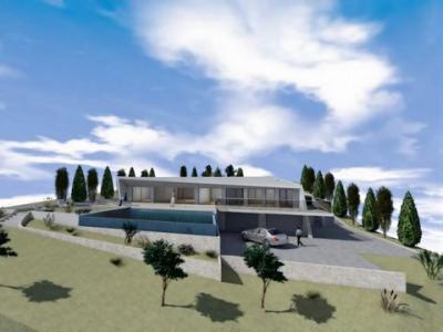 Annonce Vente Maison Silves