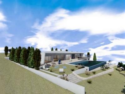 Acheter Maison Silves r�gion FARO