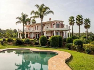 Annonce Vente Maison Lagos