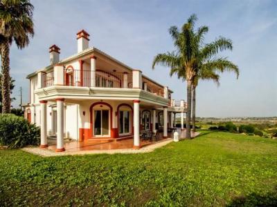 Acheter Maison 299 m2 Lagos