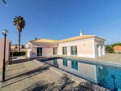 Annonce Vente Maison Lagos