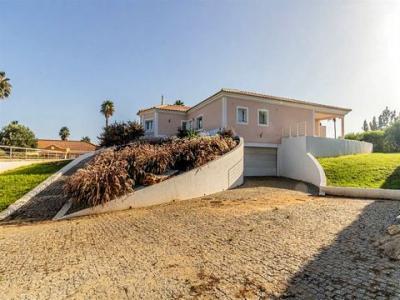 Acheter Maison Lagos r�gion FARO