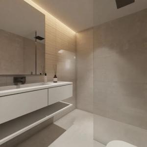 Acheter Appartement Quarteira r�gion FARO