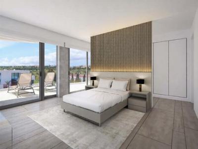 Annonce Vente Maison Lagos