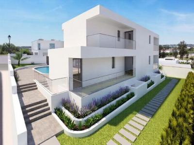 Acheter Maison 234 m2 Lagos