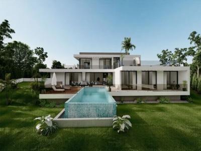 Vente Maison Lagoa  08 au Portugal