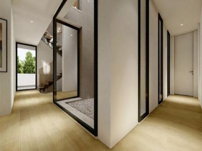 Annonce Vente Maison Lagoa