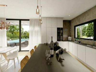 Acheter Maison 200 m2 Lagoa