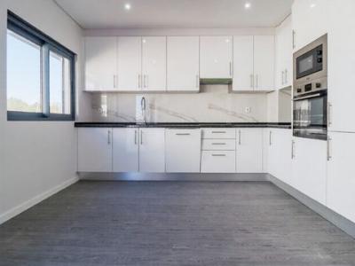 Acheter Appartement 137 m2 Olhao