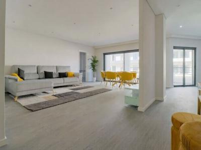 Acheter Appartement Olhao r�gion FARO