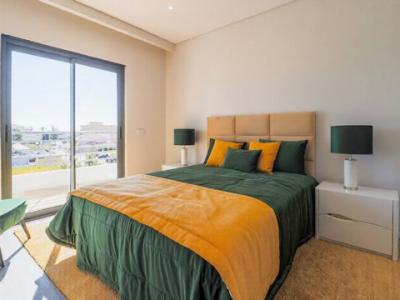 Annonce Vente Appartement Olhao