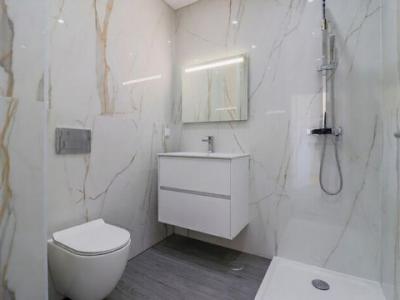 Annonce Vente Appartement Olhao