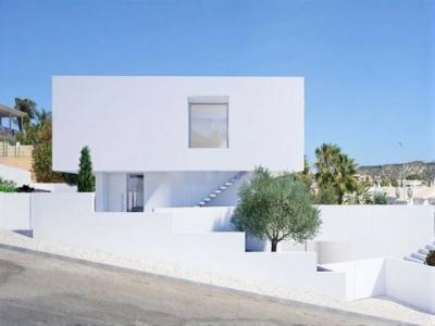 Annonce Vente Maison Lagos