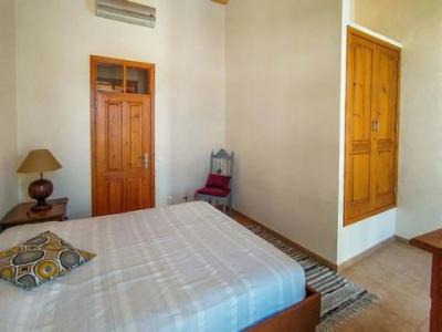 Vente Maison Faro  08 au Portugal