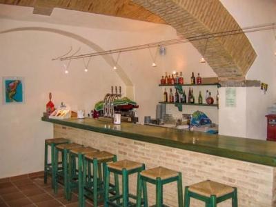 Annonce Vente Maison Faro