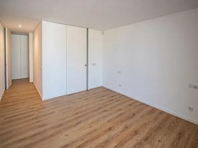 Vente Appartement Olhao  08