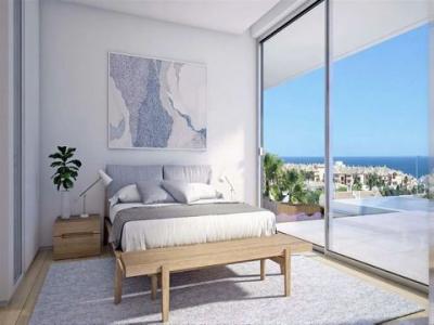 Vente Maison Lagos  08