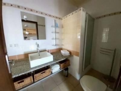 Vente Maison Lagoa  08