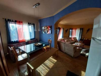 Annonce Vente Maison Lagoa