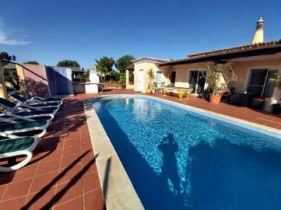 Acheter Maison 174 m2 Lagoa