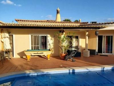 Acheter Maison Lagoa r�gion FARO