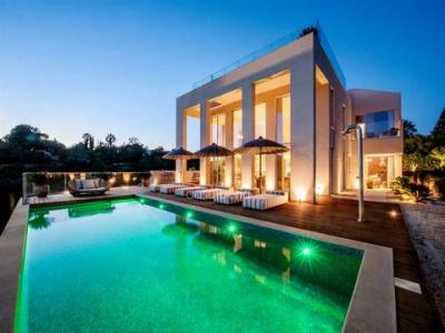 Annonce Vente Maison Lagoa