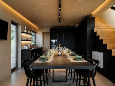 Acheter Maison 250 m2 Lagoa