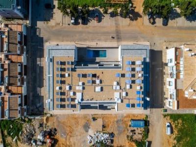 Acheter Appartement 85 m2 Tavira