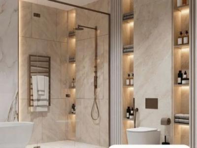 Annonce Vente Maison Grandola