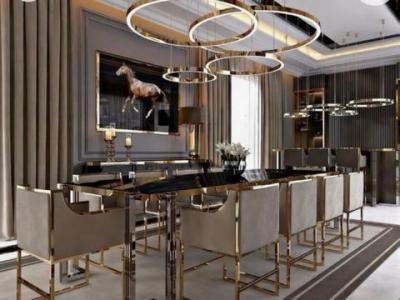 Acheter Maison 394 m2 Grandola