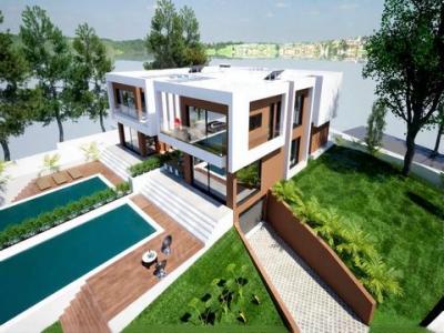 Acheter Maison Grandola r�gion SETUBAL