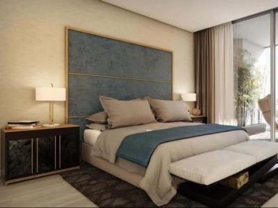 Annonce Vente Appartement Lisboa