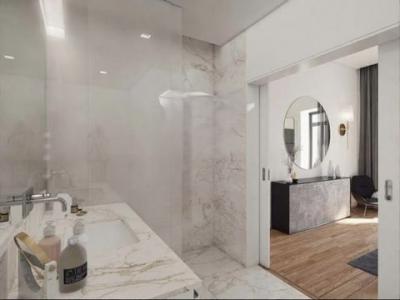 Acheter Appartement 140 m2 Lisboa