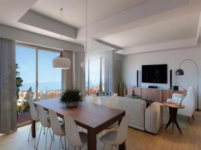 Annonce Vente Appartement Lisboa